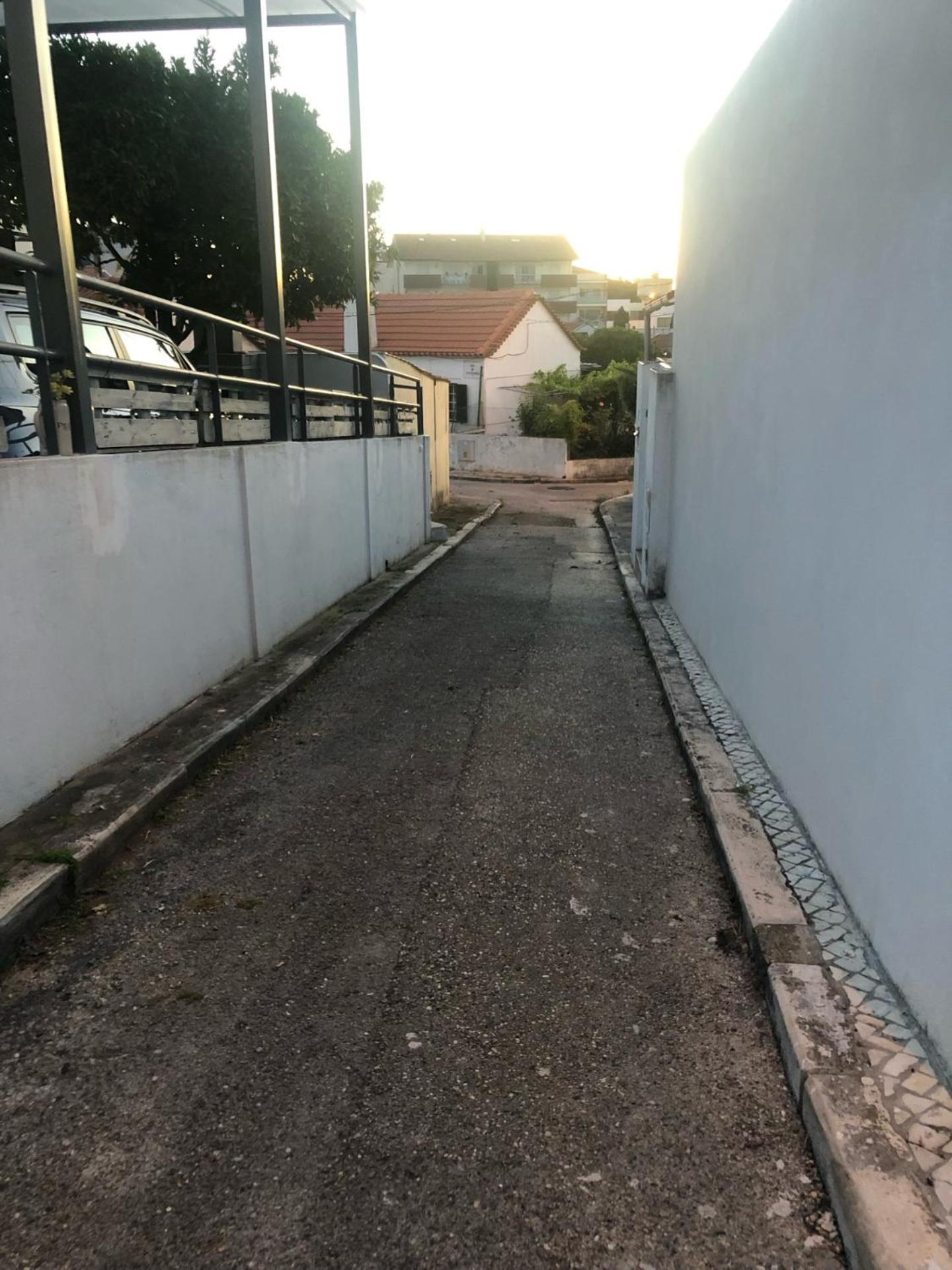 Cantinho Da Susana Κοΐμπρα Εξωτερικό φωτογραφία